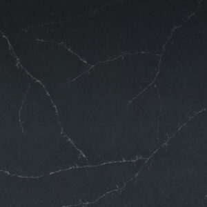 Charcoal soapstone - Silestone