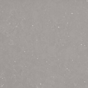 Ffrom01 - Silestone