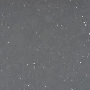 Ffrom02 - Silestone