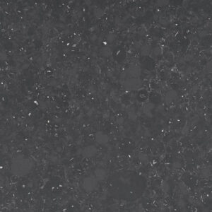 Ffrom03 - Silestone
