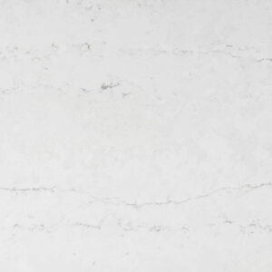 Raw A - Silestone