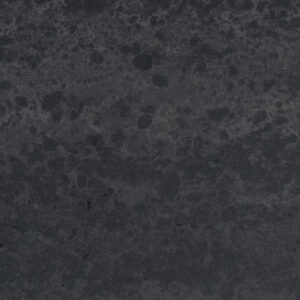 Raw D - Silestone