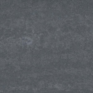 Raw G - Silestone