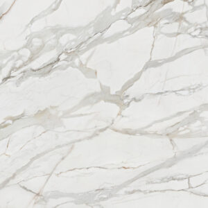 Morpheus - Dekton
