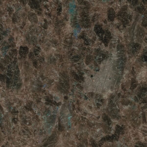 Lagersalg bordplater Labrador Antique 3 cm pol (900x1400 mm)