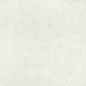 Ariel - Silestone