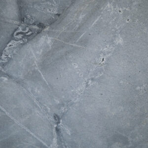 Lagersalg bordplater Atlantic Lavastone 2 cm matt (2950x1350 mm)