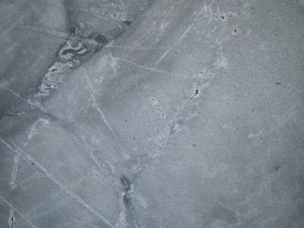 Lagersalg bordplater Atlantic Lavastone 3 cm matt (1400x1400 mm)