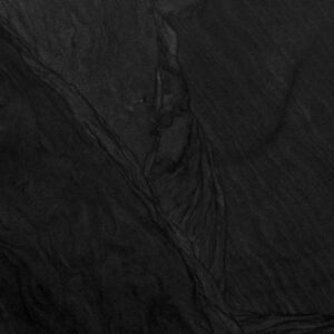 DOUBLE BLACK - KVARTSITT