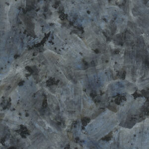 Lagersalg bordplater Lys Labrador 2 cm matt (1950x1350 mm)