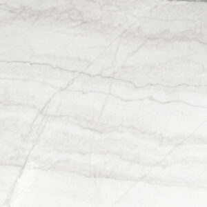 Lagersalg bordplater Macaubas 2 cm matt (1800x900 mm)