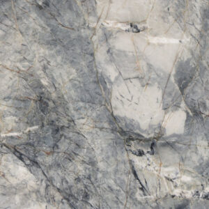 Lagersalg bordplater Quartzite sky 2 cm pol (1800x1100 mm)