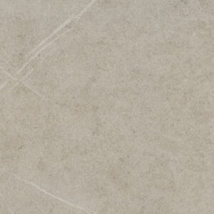 Adia - Dekton