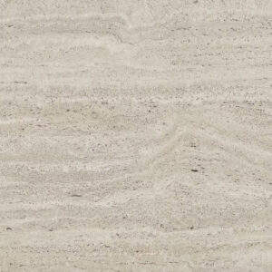 Nebu - Dekton
