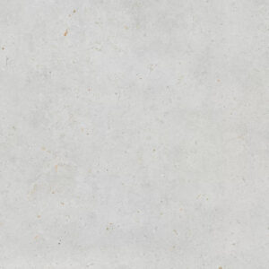Polar - Dekton