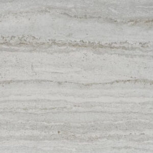 Trevi - Dekton
