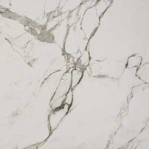 Aura - Dekton