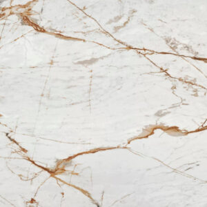 Awake - Dekton