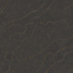 Bohemian flame - Silestone