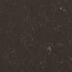 Calypso - Silestone