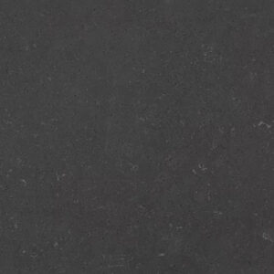 Cinder craze - Silestone