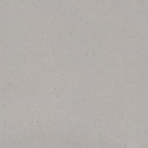 Lagersalg bordplater Concrete Pulse 2 cm sue (1300x880 mm)