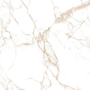 Entzo - Dekton