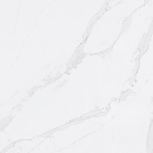 Et calacatta gold - Silestone