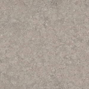 Grigio - Dekton