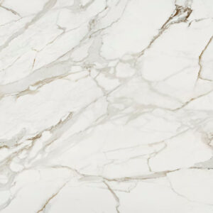 Lucid - Dekton