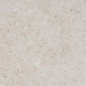 Nebbia - Dekton