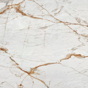 Reverie - Dekton