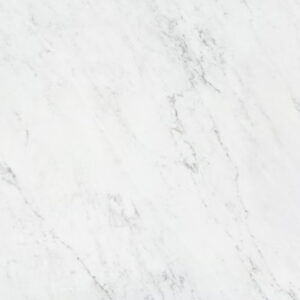 Salina - Dekton