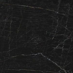 Somnia - Dekton