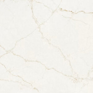 Blanc Elysee - Silestone