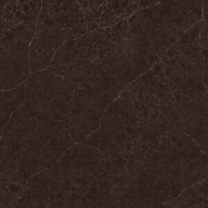 Chateau Brown - Silestone