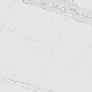 Ethereal dusk - Silestone