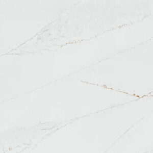 Ethereal Glow - Silestone
