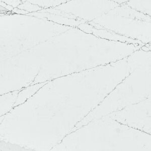 Ethereal haze - Silestone
