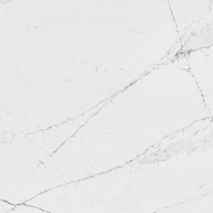 Ethereal noctis - Silestone