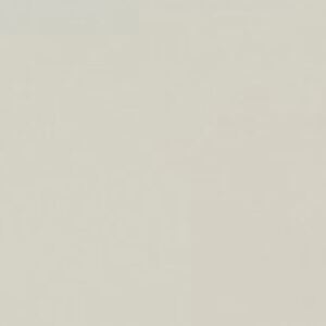 Faro white - Silestone