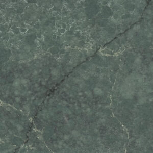 Jardin Emerald - Silestone