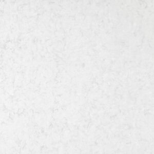 Lagoon - Silestone