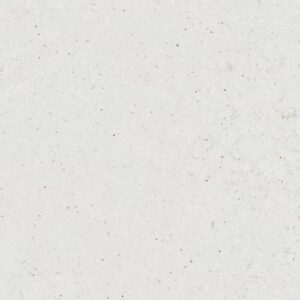 Lime delight - Silestone