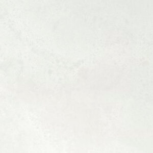 Nolita - Silestone