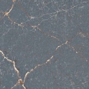 Parisien bleu - Silestone
