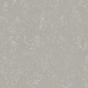 Poblenou - Silestone