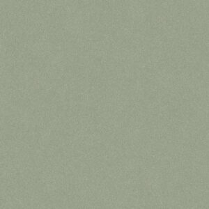 Posidonia green - Silestone