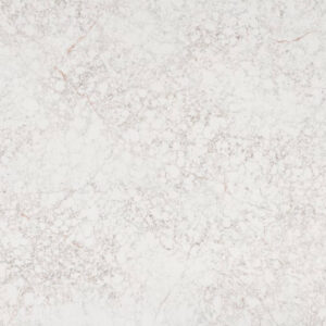 Riviere Rose - Silestone