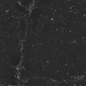 Romantic ash - Silestone